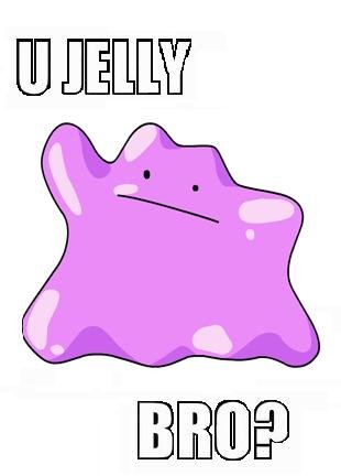 you-jelly.jpg